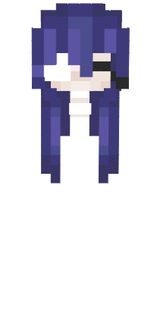 qqq