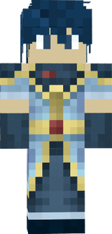 marth