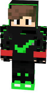 minecraft oyun evi