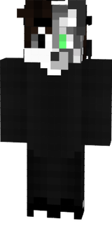 irmaodojazz