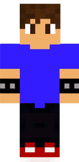Blob