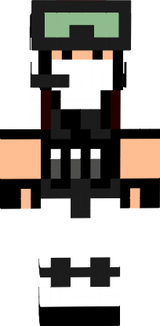 cfif