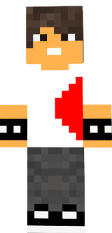 sd