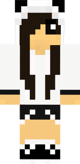 MaahCraft