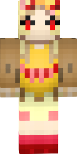 shimofuri