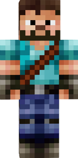 fer