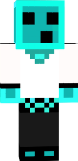 VitorPlay