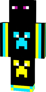 skurinha