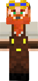 rthteherg
