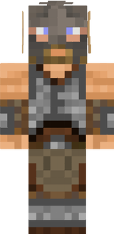HyperCrafterWTF minecraft