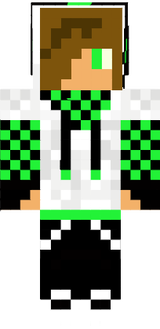 Phyllyp