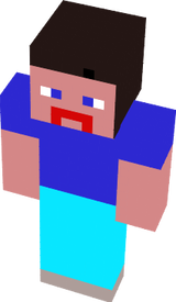 is qmu