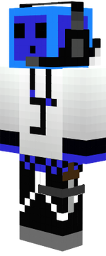 sliminho