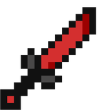 Sword