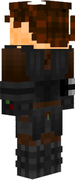 Anakin