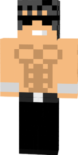 KennyOmega