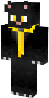 SennaKwak