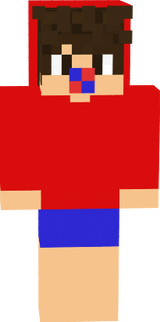 gabriel bebe