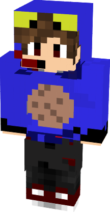Preview of texture: we