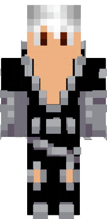 Preview of texture: gg0