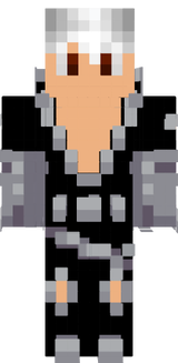 gg0