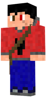 max_834