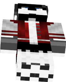 Preview of texture: ParisPrek5