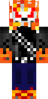 char