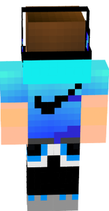 saa