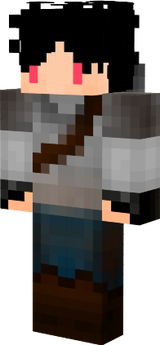 Zenmatho skin