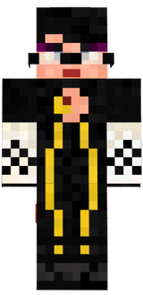Bayonetta