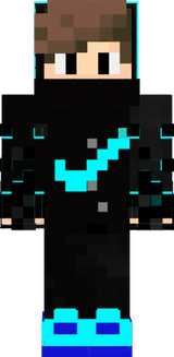 elektro
