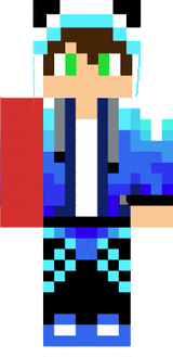 redouane