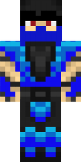 steve.png