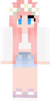eeeeeeeeeeeeeeeeeew