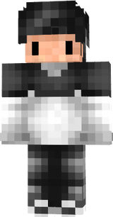 WIP NickPsm