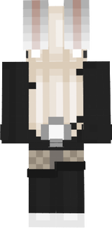 skin pompom