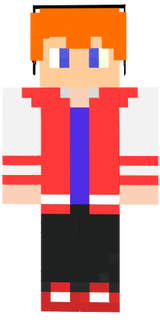 teste