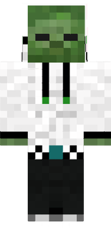 HiDex