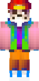 Under!Fresh sans