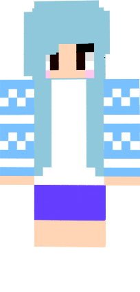 Preview of texture: peicon fixed wolf