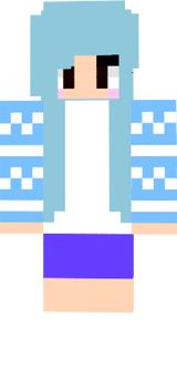 peicon fixed wolf