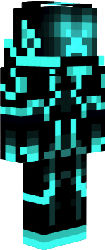 tron