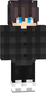 Bugrq