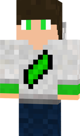 BetoOnline_