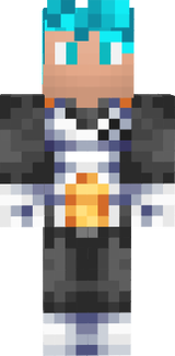 LuisD_Gamer ssjb