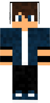 SrMauroPvp