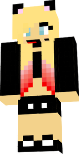 Girlcraft_YT Real