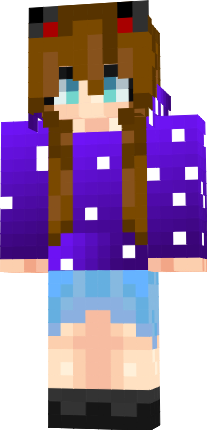 Preview of texture: выфвыф