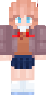 Sayori